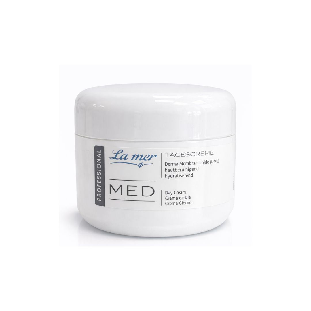 CremadeDiaProfesional_Sinperfume_-MEDdeLamer.jpg