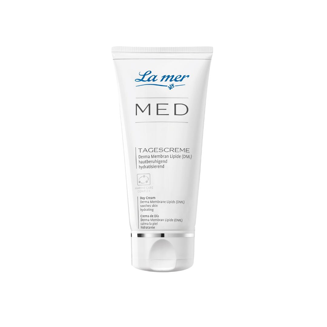 CremadeDia_Sinperfume_-MEDdeLamer.jpg