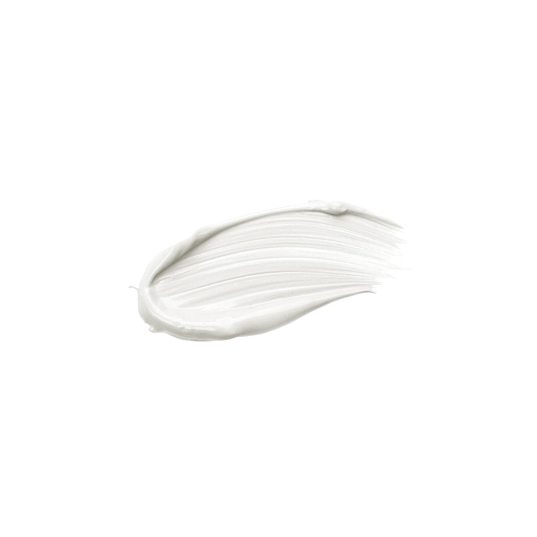 CremadeDia_Sinperfume_-MEDdeLamertextura.jpg