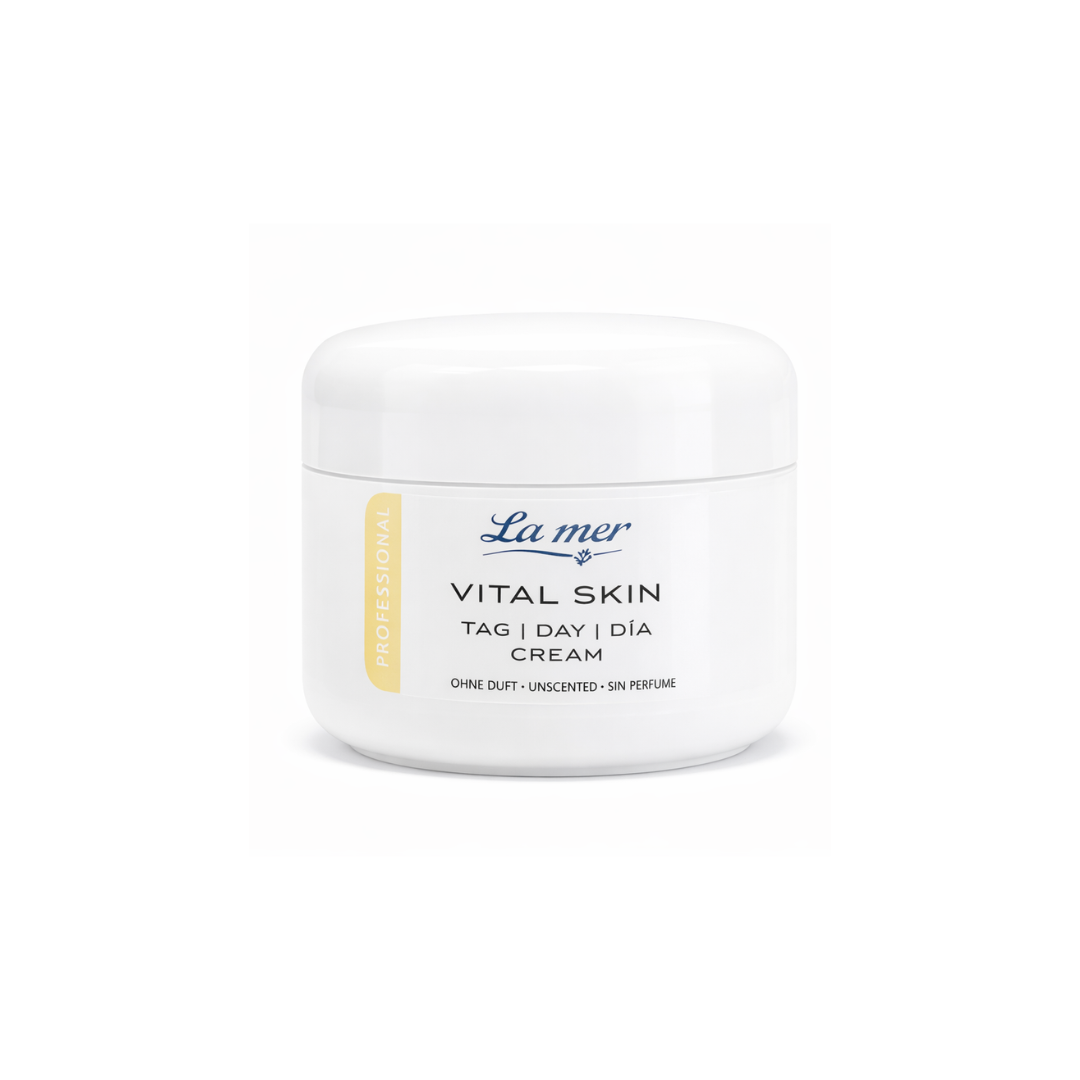 CremadeDiadeCabina-VitalSkindeLamer.png