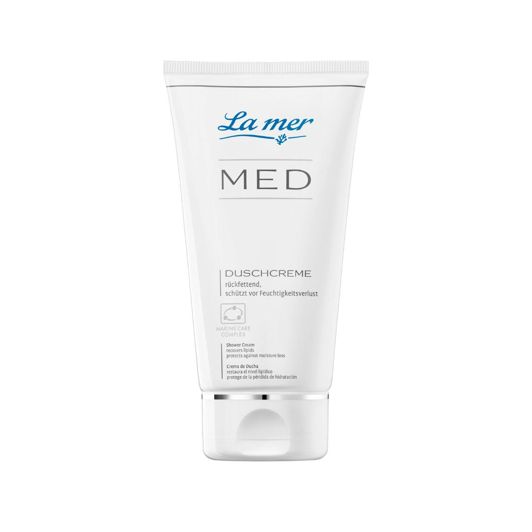 CremadeDucha_Sinperfume_-MEDdeLamer.jpg