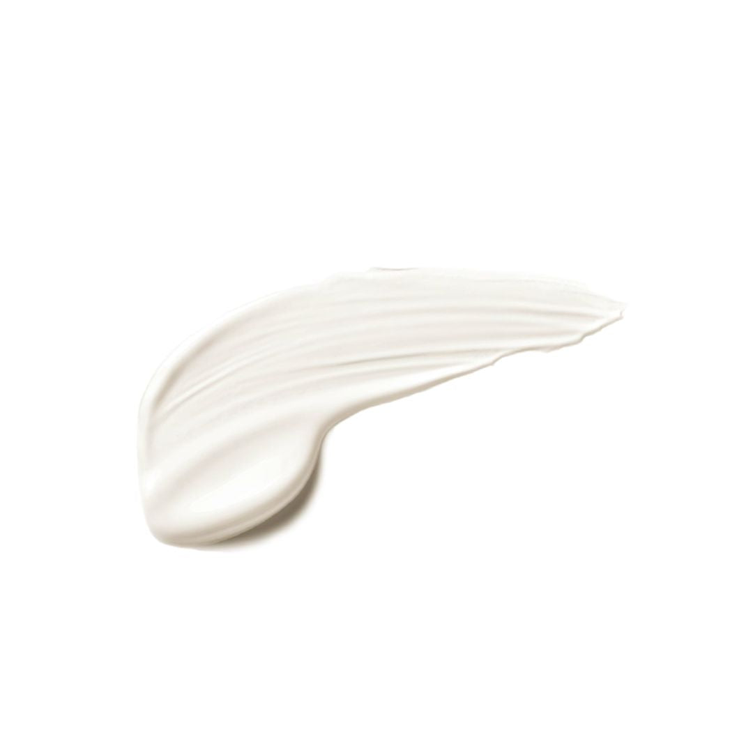CremadeDucha_Sinperfume_-MEDdeLamertextura.jpg