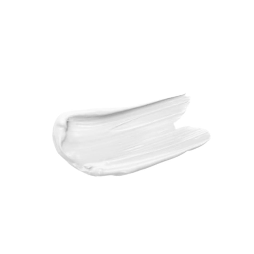 CremadeManos_Conperfume_-MarineBreezedeLamertexturas.jpg