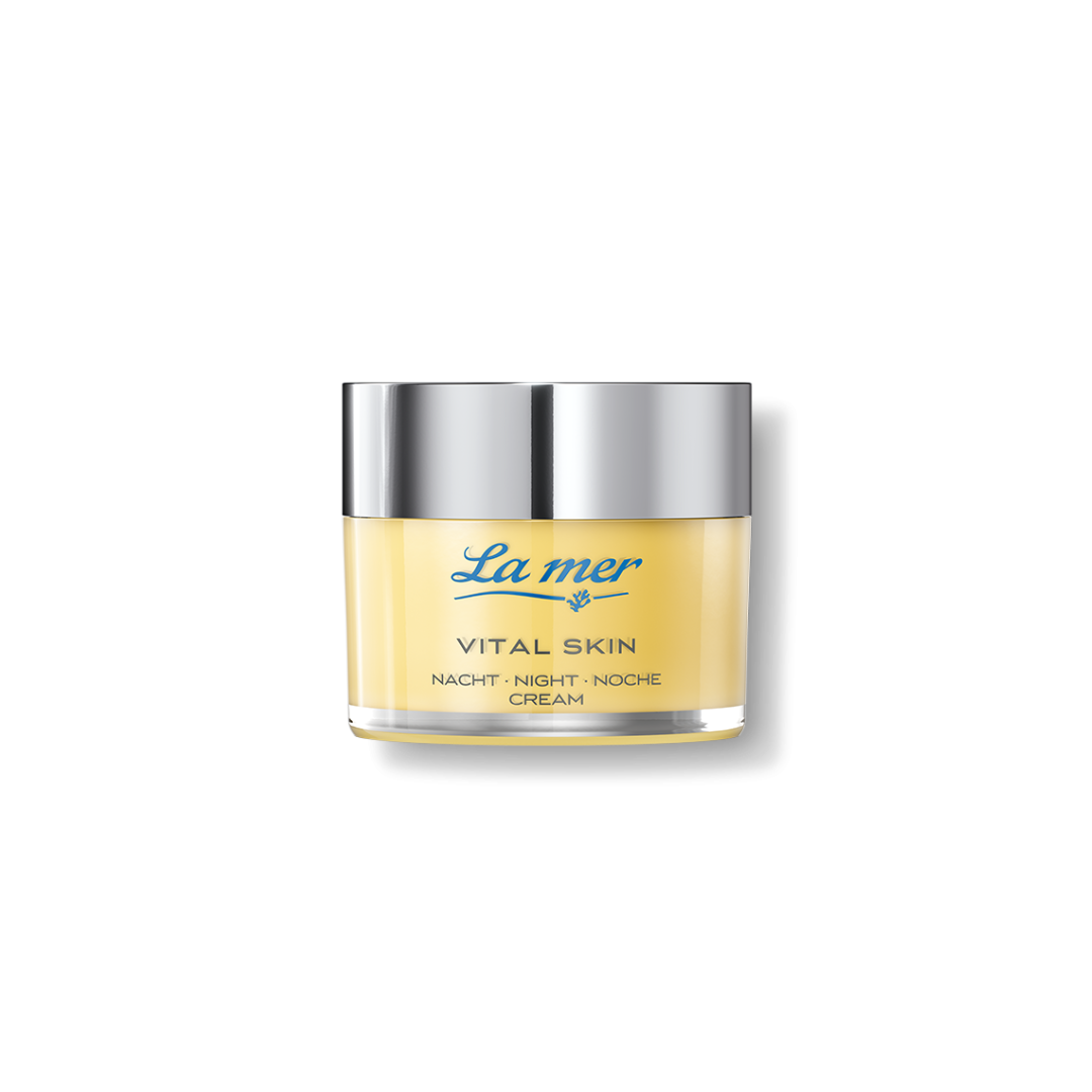 CremadeNoche_Sinpefume_-VitalSkindeLamer_14493917-a4e8-48aa-927d-13597df02a5b.png