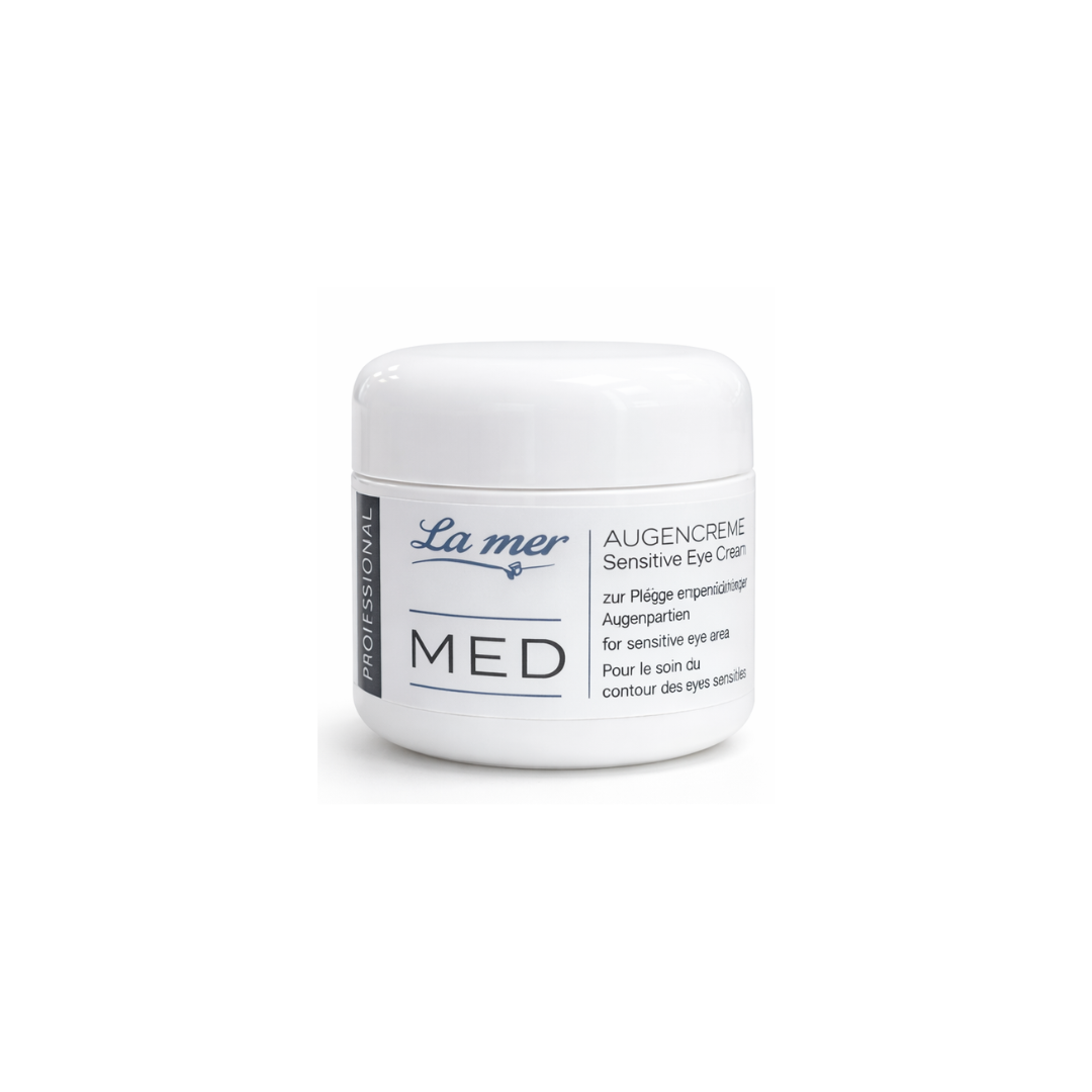 CremadeOjosdeCabina-MEDdeLamer.png