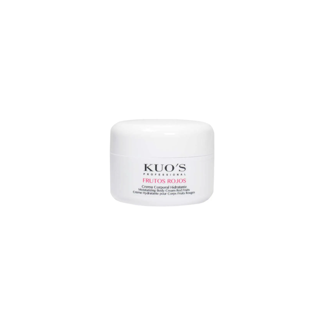 Cremademasajecorporal-FrutosrojosdeKuo_sProfessional200ml.png