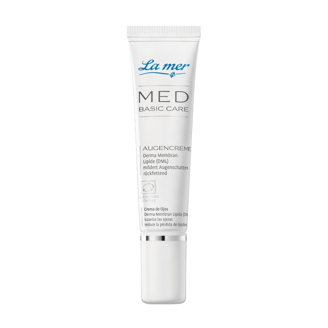 Cremadeojos_Sinperfume_-MEDdeLamer.jpg