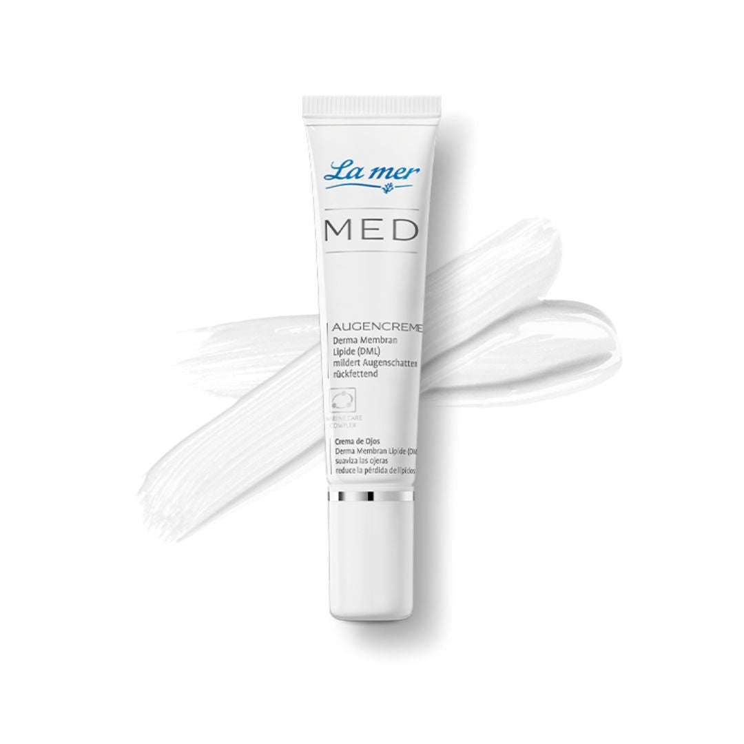 Cremadeojos_Sinperfume_-MEDdeLamertextura.jpg