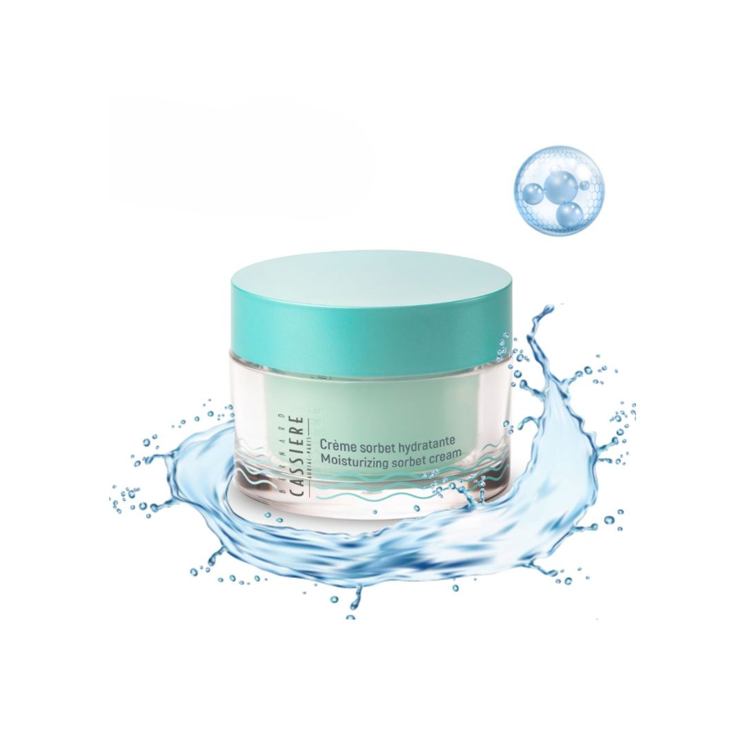 Creme_Sorbet_Hydratante_-_Bernard_Cassiere.jpg