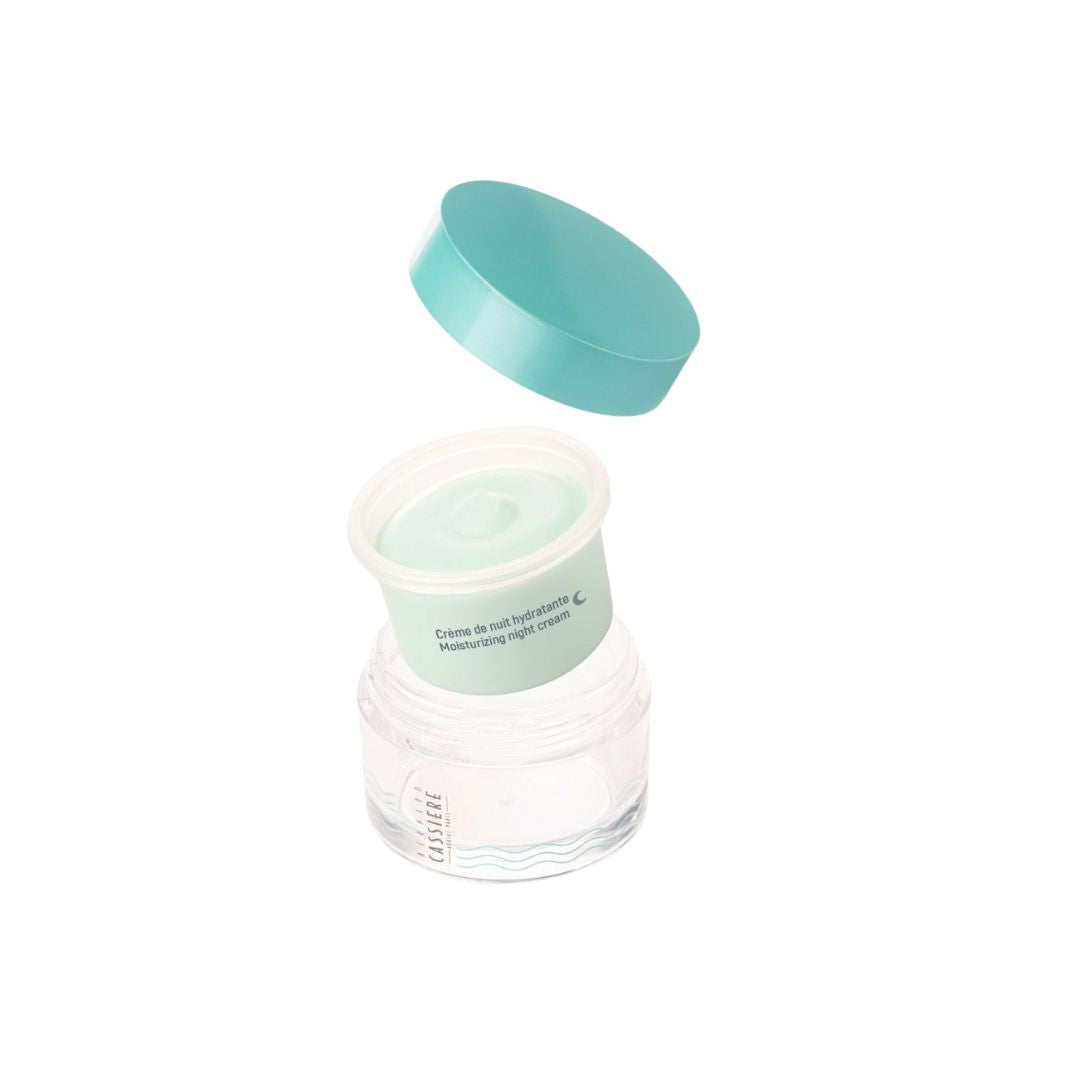 Creme_de_Nuit_Hydratante_-_Bernard_Cassiere__4063_dfc2c488-e1e1-4776-b0c6-66ed8777d97c.jpg