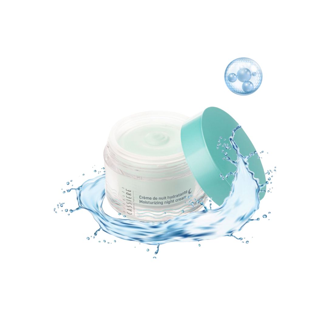 Creme_de_Nuit_Hydratante_-_Bernard_Cassiere_d000bde2-2b9e-4818-9b2b-a71920281a08.jpg