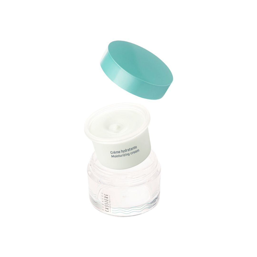 Creme_hydratante_-_Bernard_Cassiere__4066_1.jpg