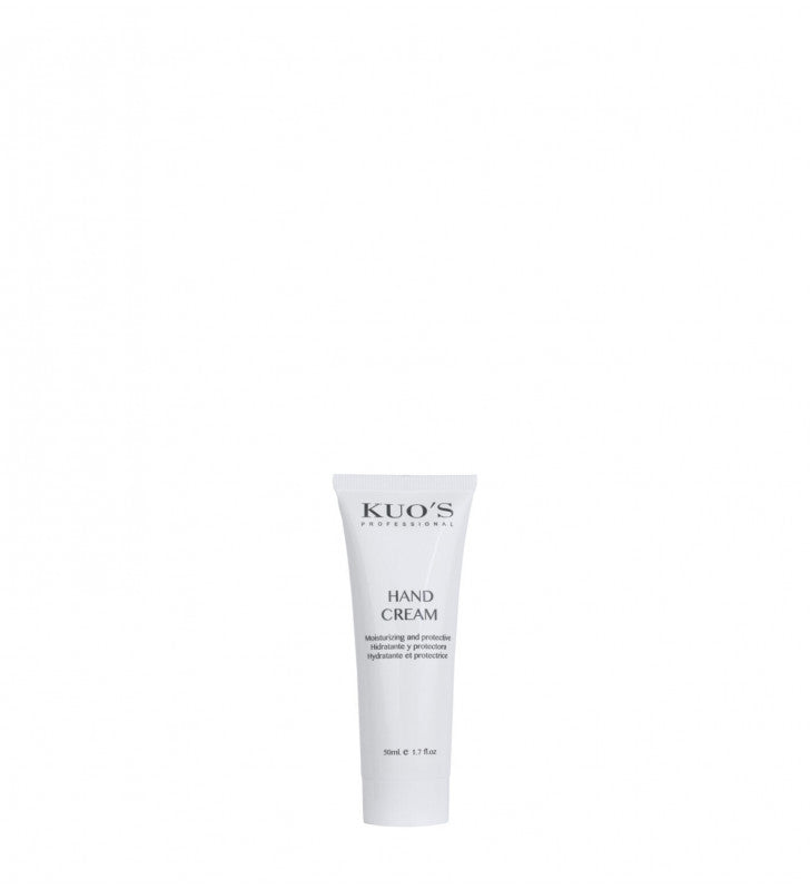 Cuidado de Manos  Crema de Manos Hidratante - KUO'S_1026___7505_1026___1246441982