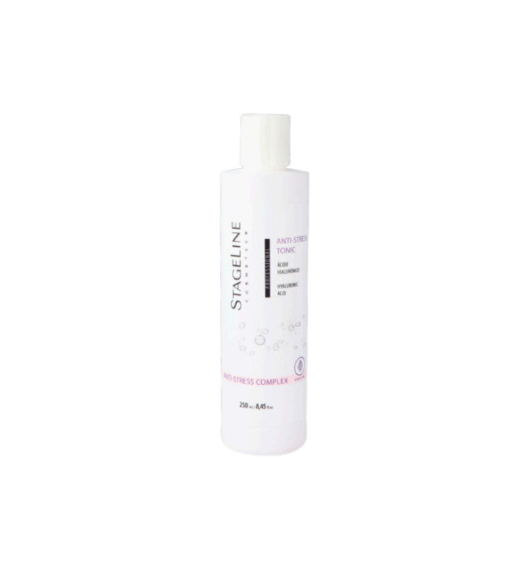Cuidado de la Piel  Anti-Stress Tonic - Stage Line___447___3797662889