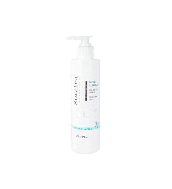 Cuidado de la Piel  Facial Cleanser - Stage Line___446___3324796727