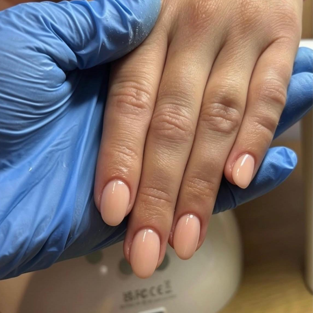 CursoEspecialidadenNivelacionMANICURA.png
