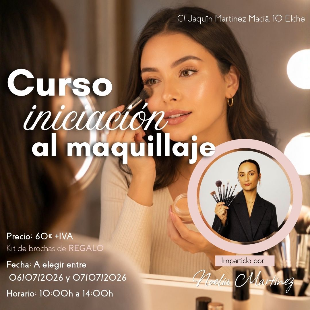 CursodeIniciacionalmaquillaje.jpg
