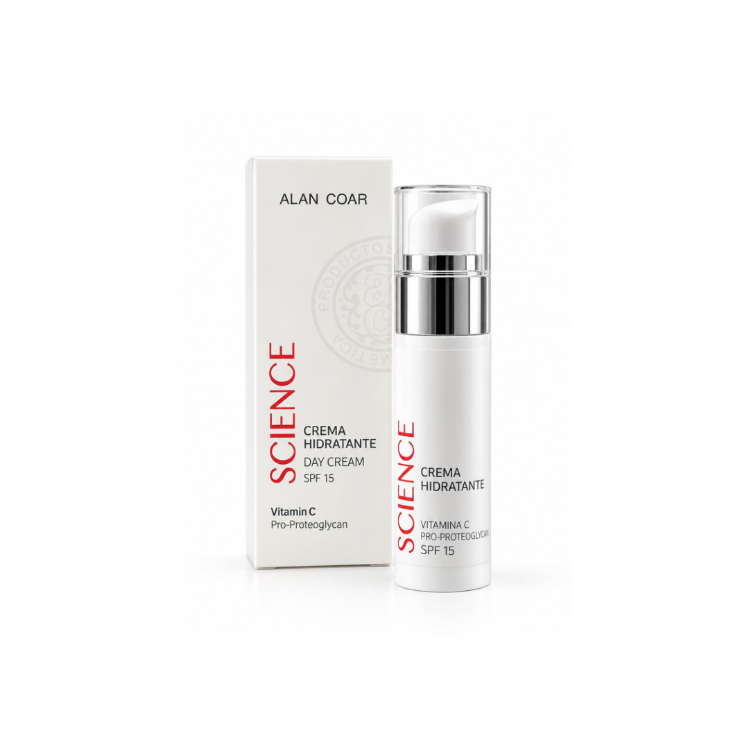 DayCreamSPF15-SciencedeAlanCoar.png