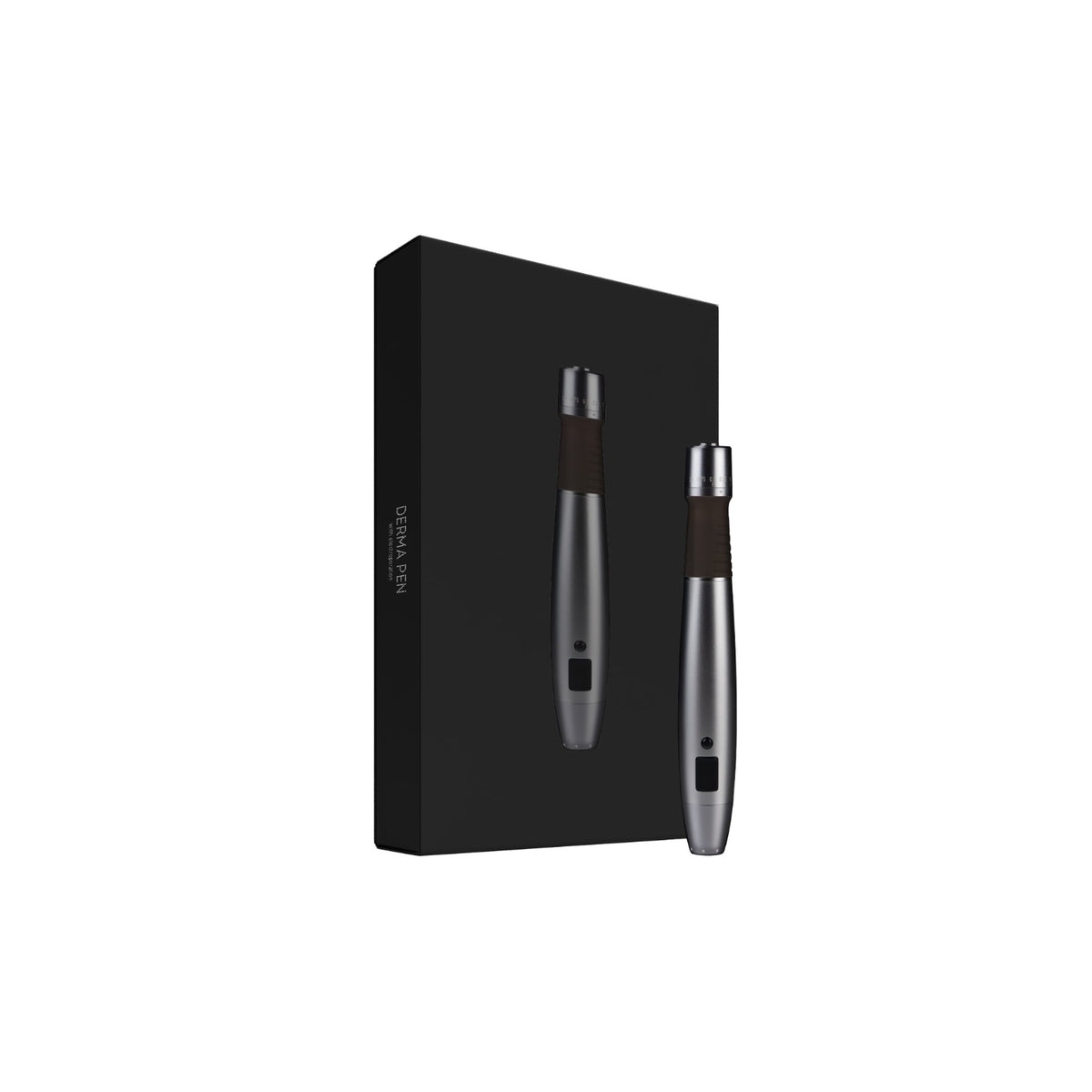 Derma pen de Medical Cosmetics