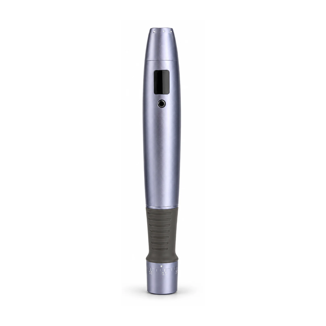 Derma pen de Medical Cosmetics