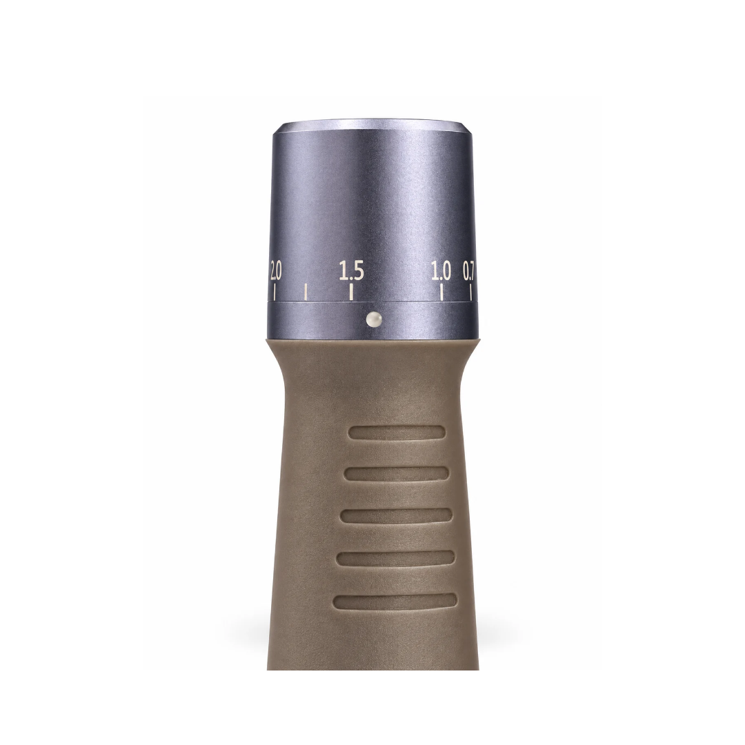 Derma pen de Medical Cosmetics