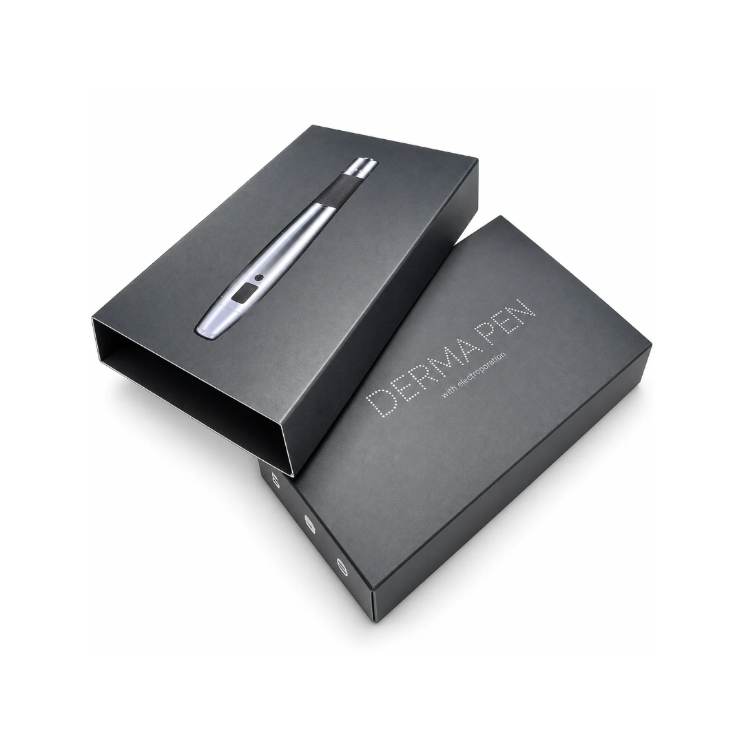 Derma pen de Medical Cosmetics