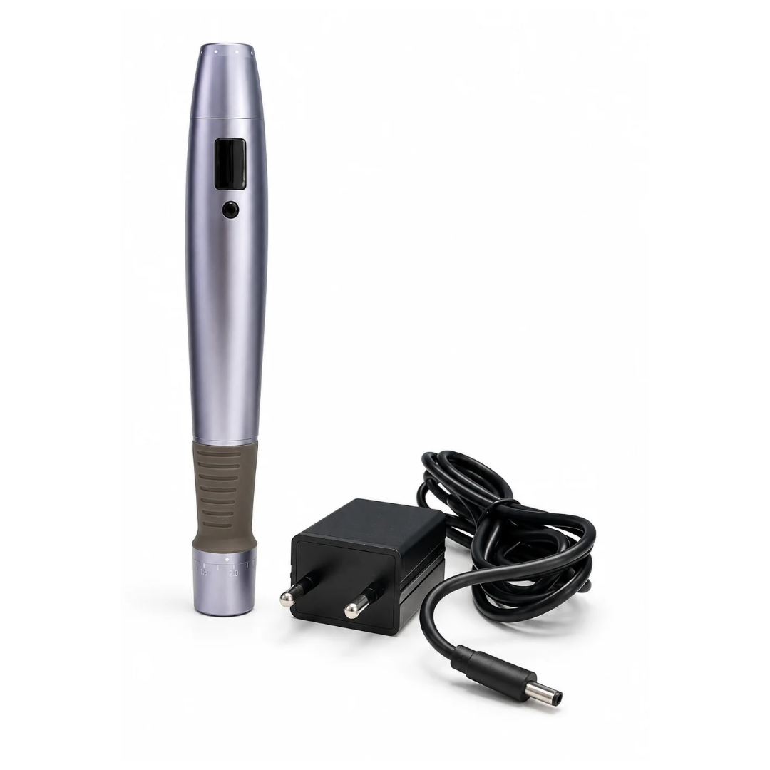 Derma pen de Medical Cosmetics