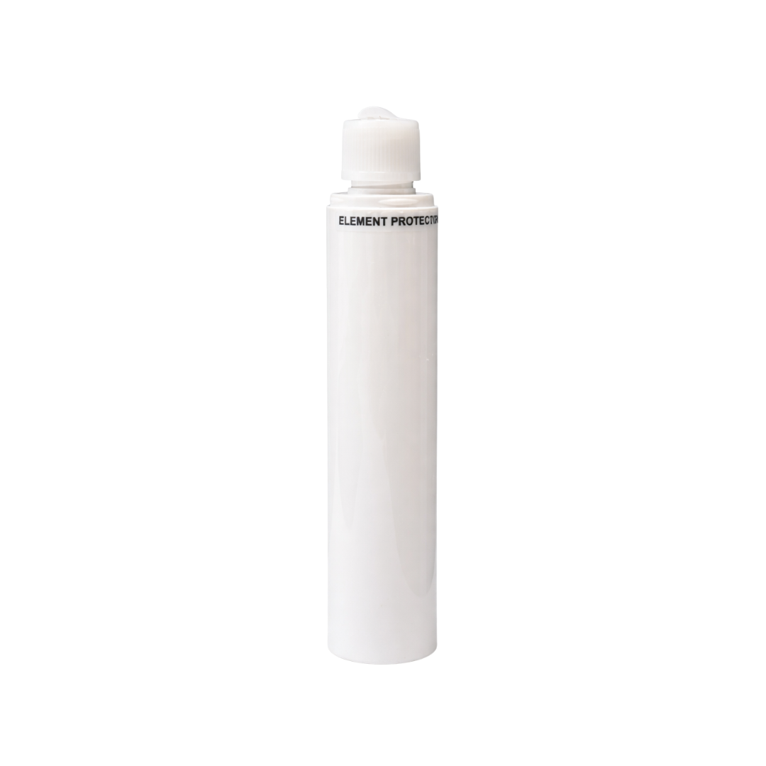 Element Protector de Cabina - de Dermia Solution thumbnail