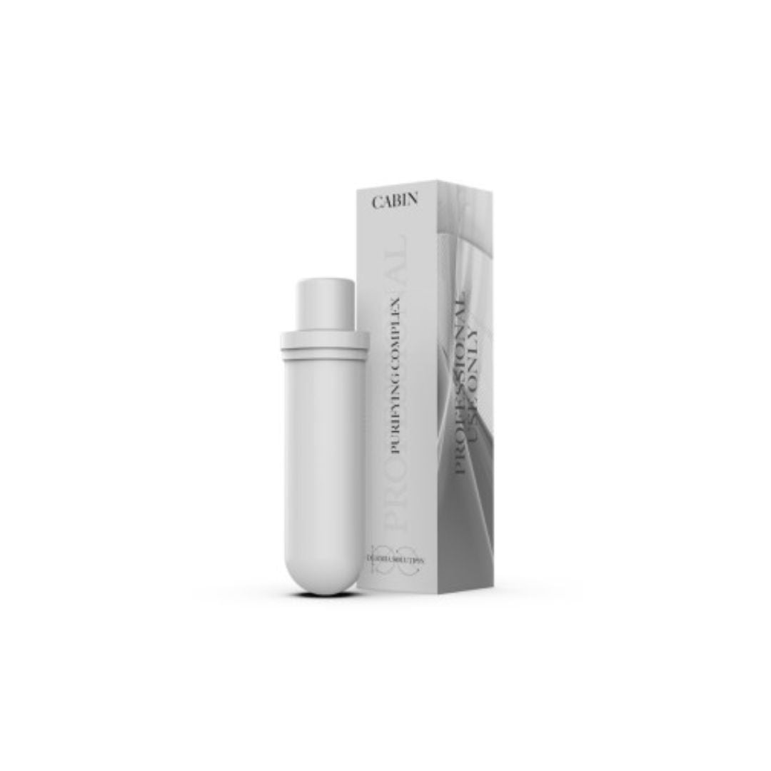 Dermia Solution - Brightening Complex Profesional___9436___3625284652