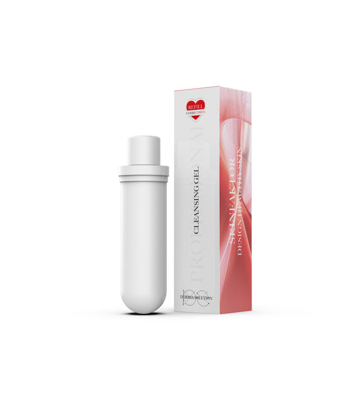 Dermia Solution - Cleansing Gel Profesional_1469___9422_1469___1941696755