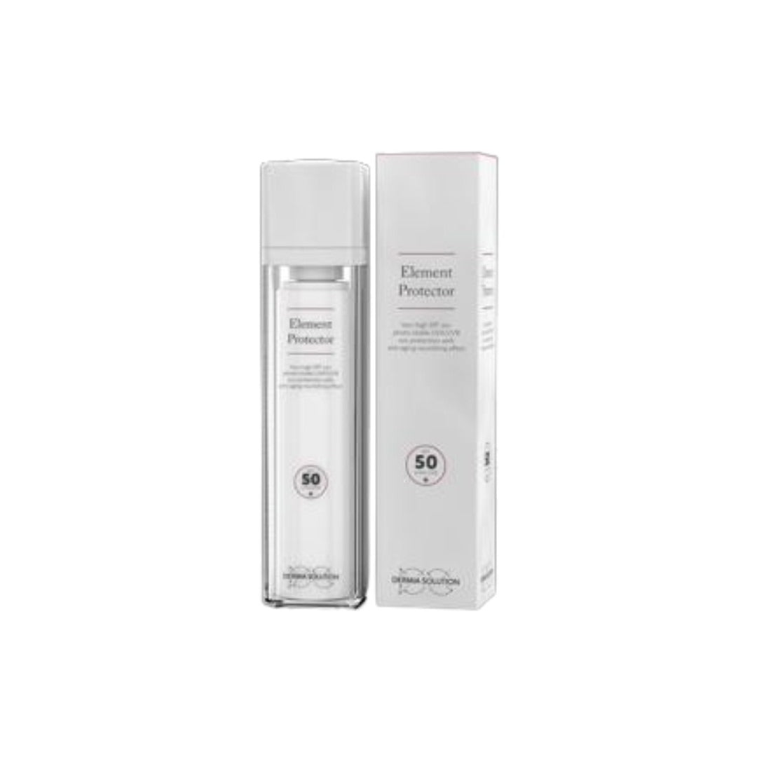 Dermia Solution - Element Protector Profesional___9438___2769948364