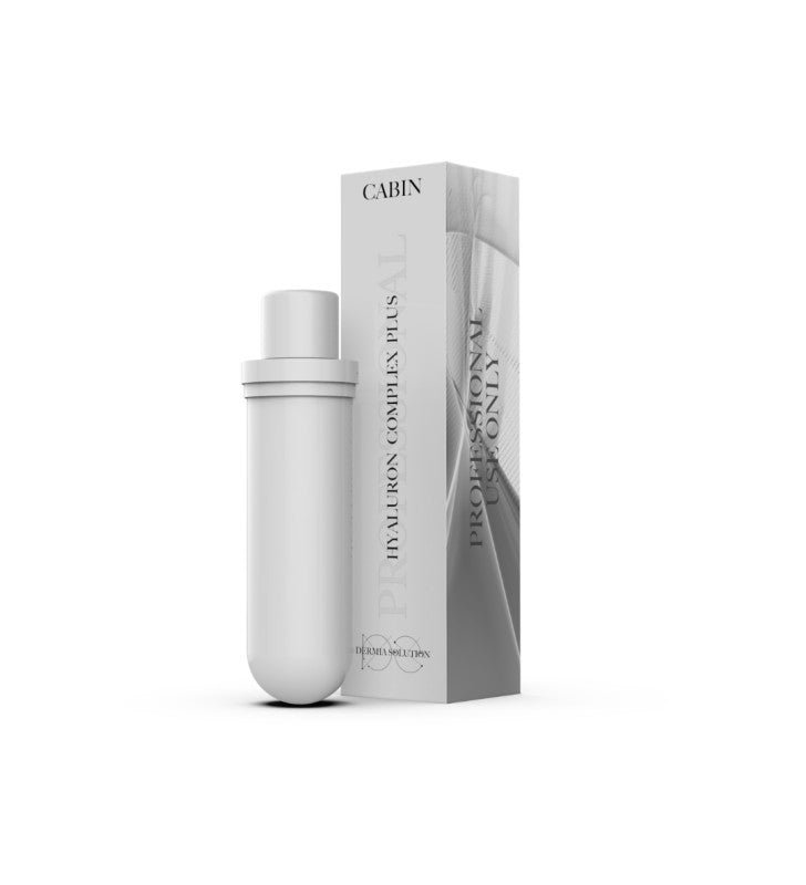 Dermia Solution - Hyaluron Complex Plus Profesional___9424___1525736437