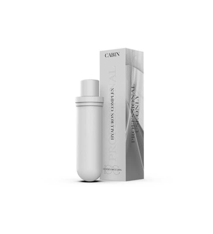 Dermia Solution - Hyaluron Complex Profesional___9425___2274333792