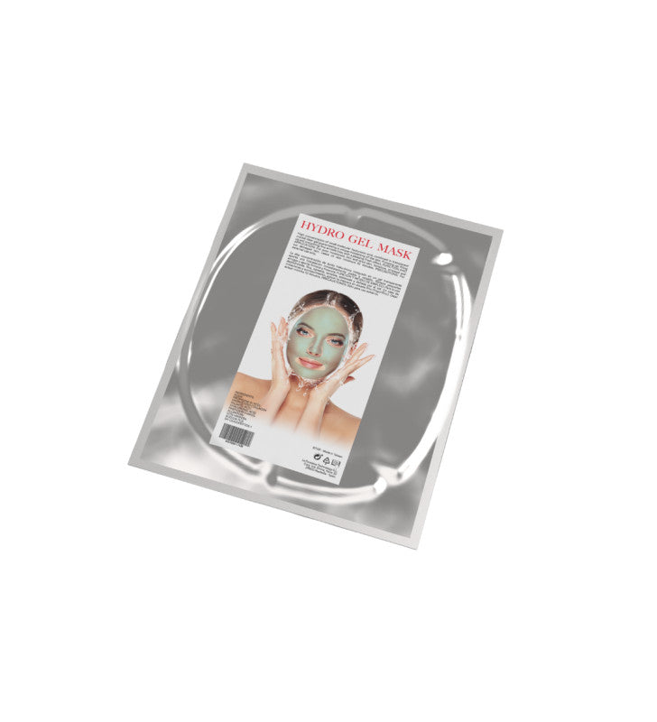 Dermia Solution - Hydro Gel Mask Profesional___9426___853832736