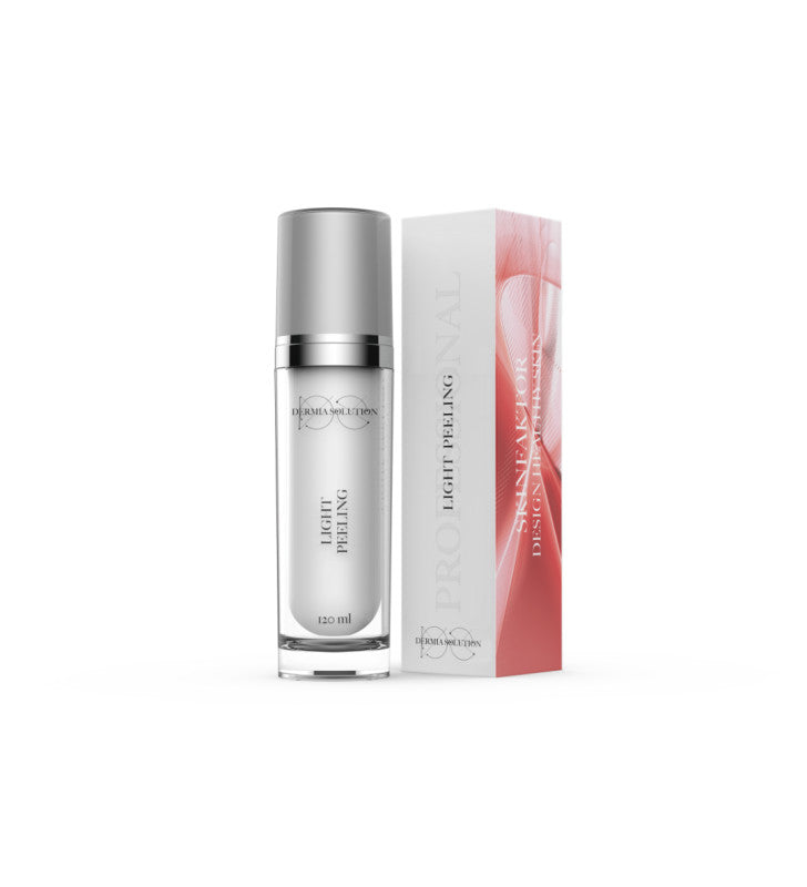 Dermia Solution - Light Peeling Profesional___9430___2460872417