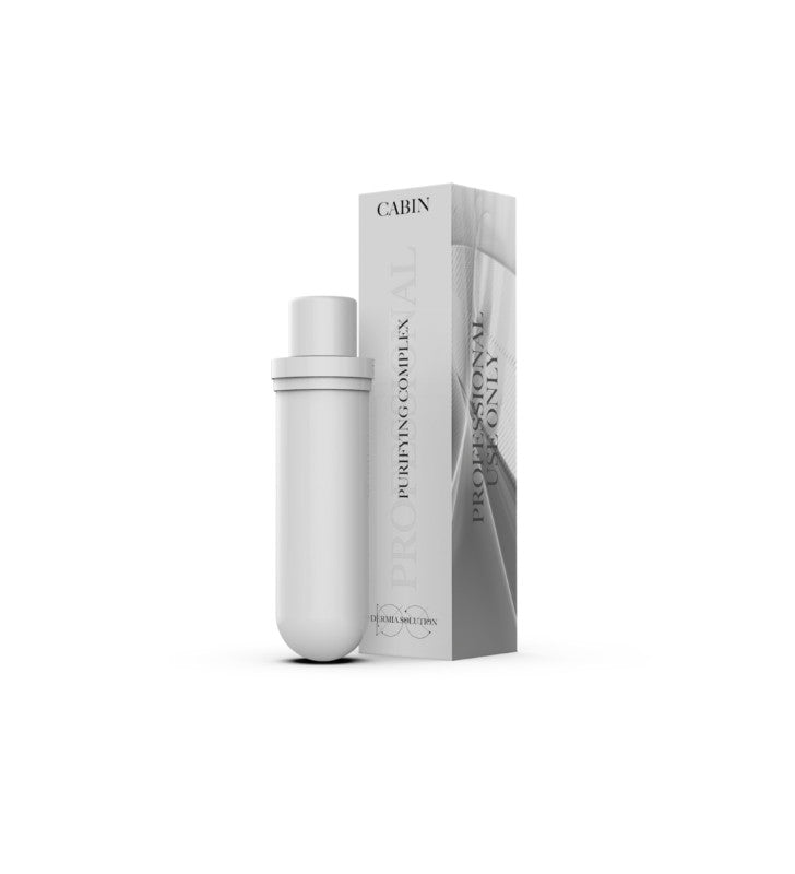 Dermia Solution - Purifying Complex Profesional___9433___1074155371