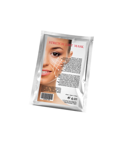 Dermia Solution - Stretch Lift Mask Profesional