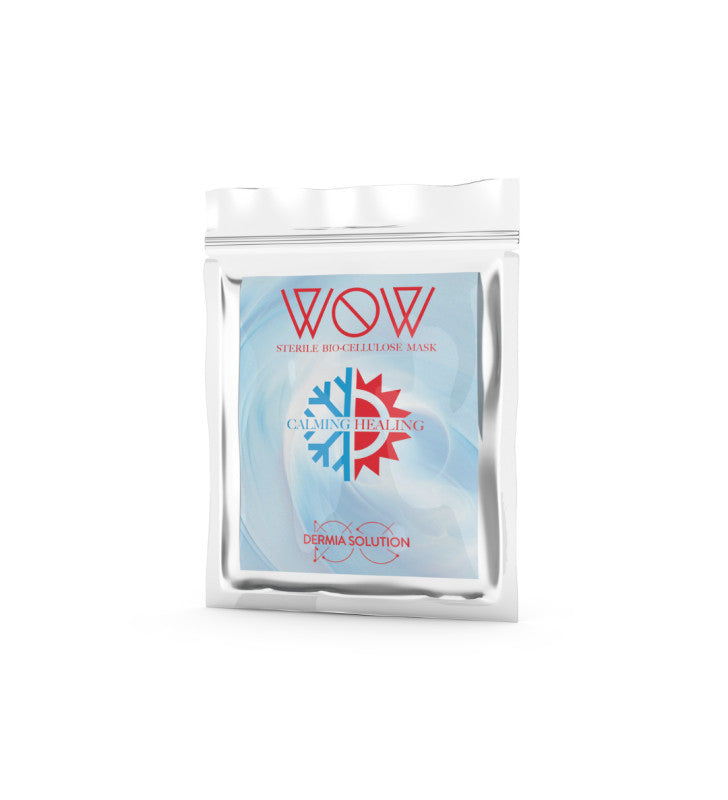 Dermia Solution - Wow Mask Profesional___9428___1611954392