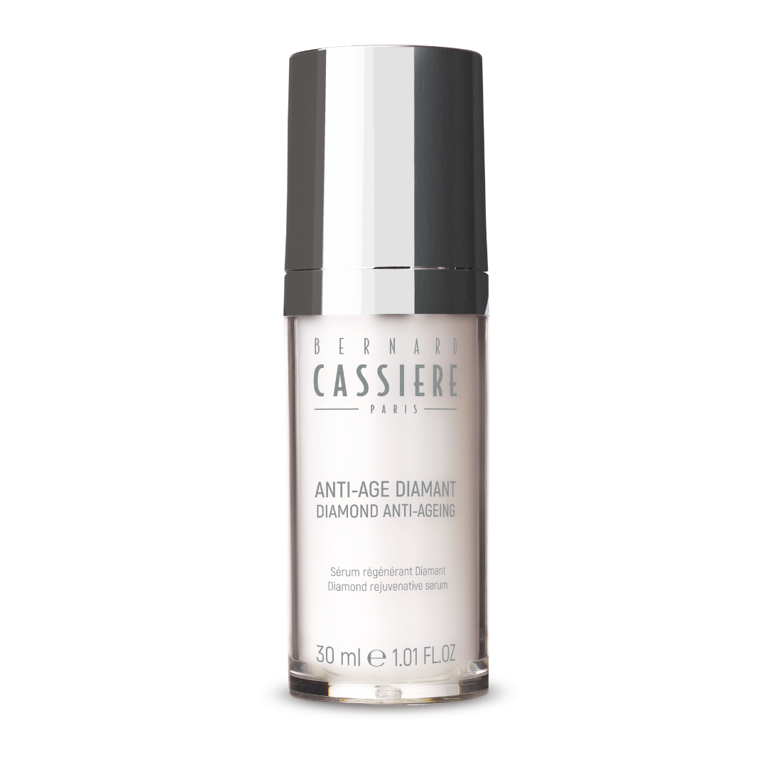 Diamond_Rejuvenative_Serum_de_Bernard_Cassiere.png