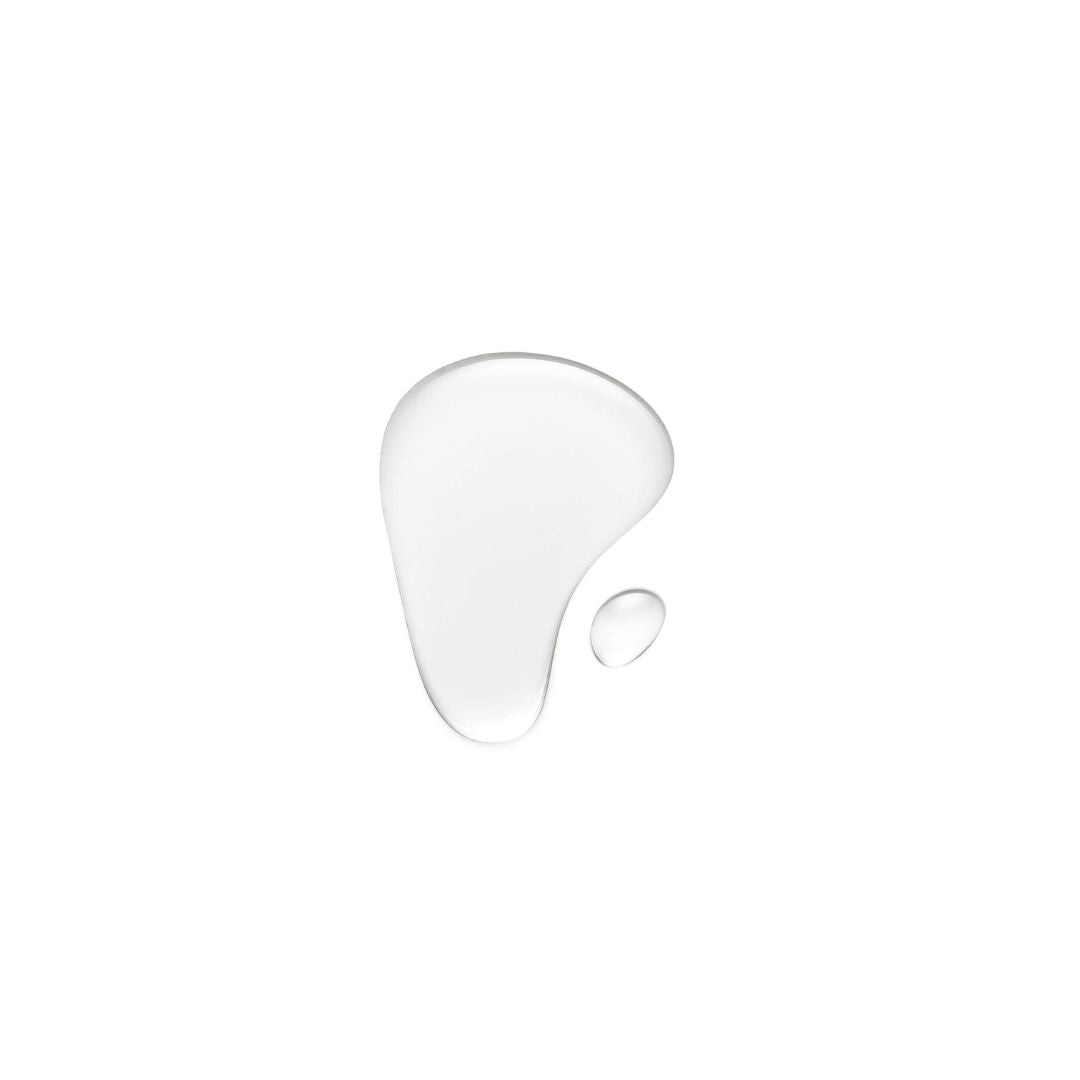 Organic Silicon + Deanol Ampoules de Medical Cosmetics