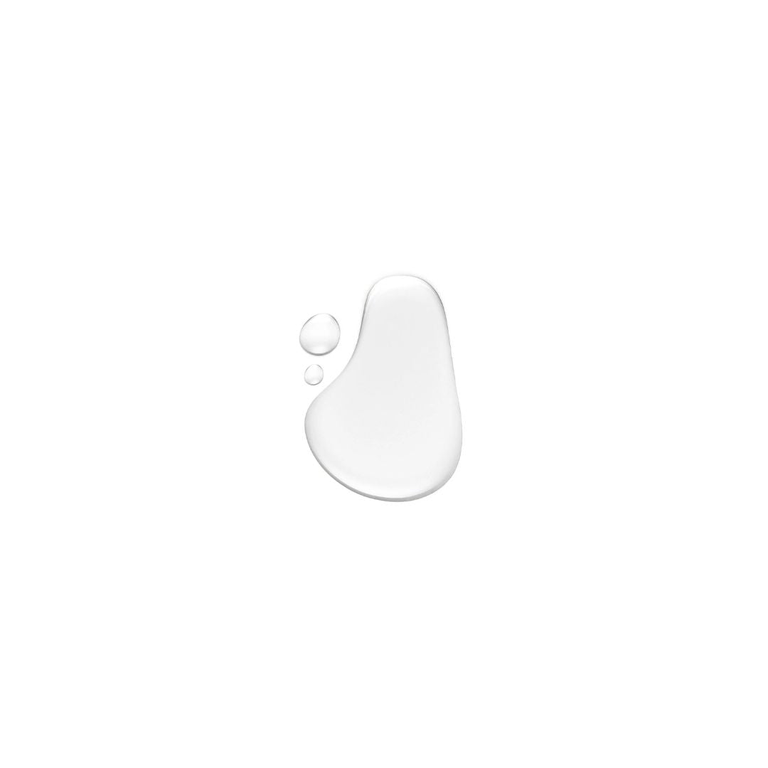 Asian Centella Ampoules de Medical Cosmetics