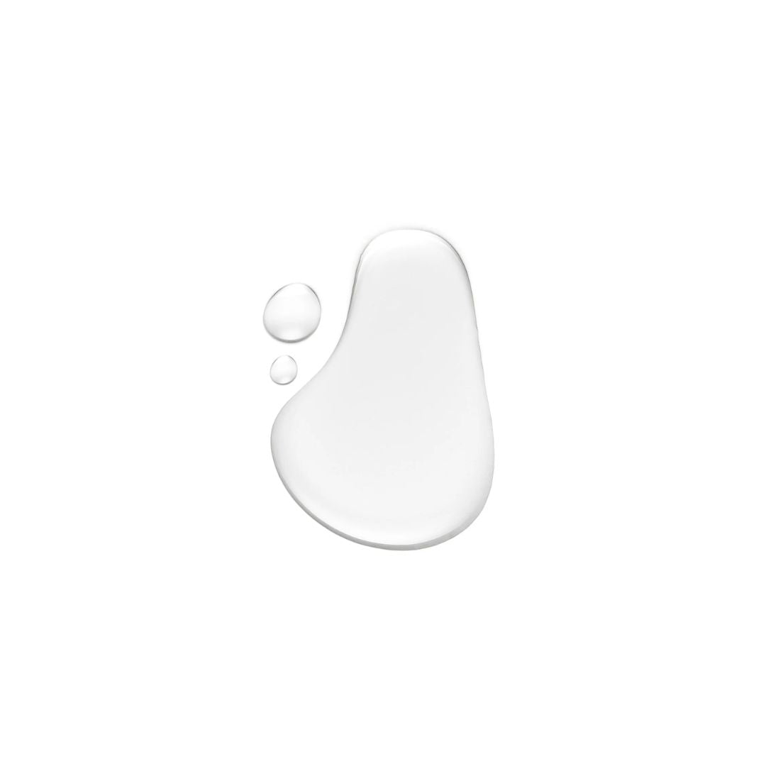 DisenoOdoo-2025-06-25T150435.527.jpg