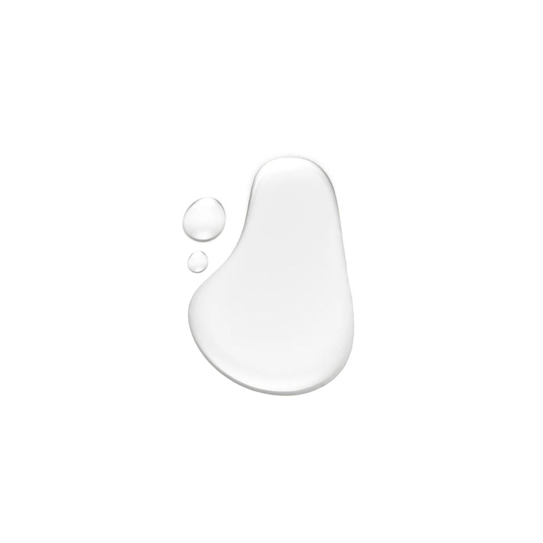 Exosome hyaluronidase de Medical Cosmetics