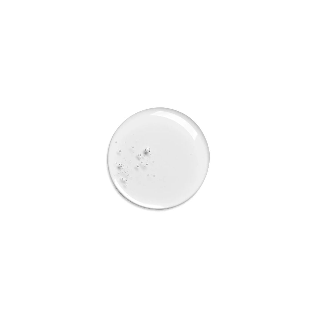 DisenoOdoo-2025-06-26T094139.421.jpg