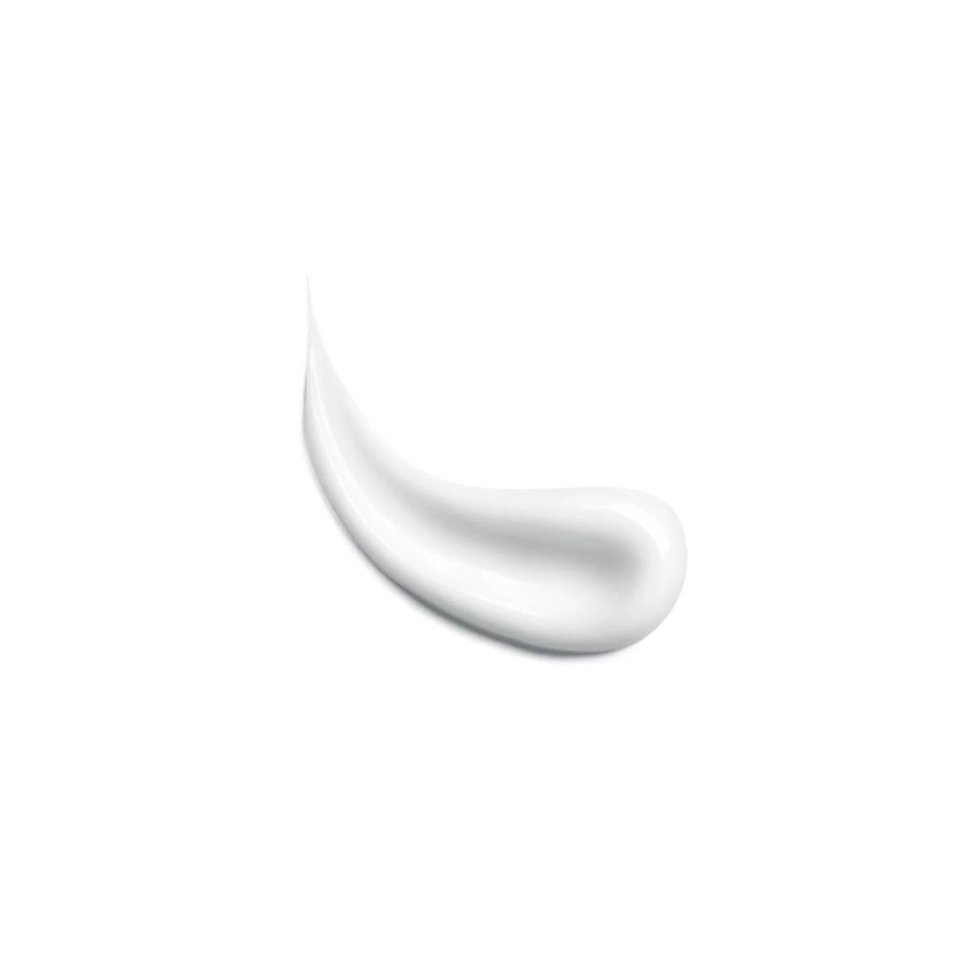 ArgiBTX Cream de Medical Cosmetics
