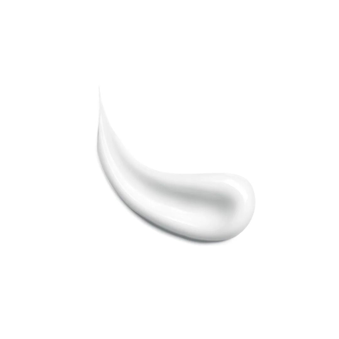 Antismog Cream de Medical Cosmetics
