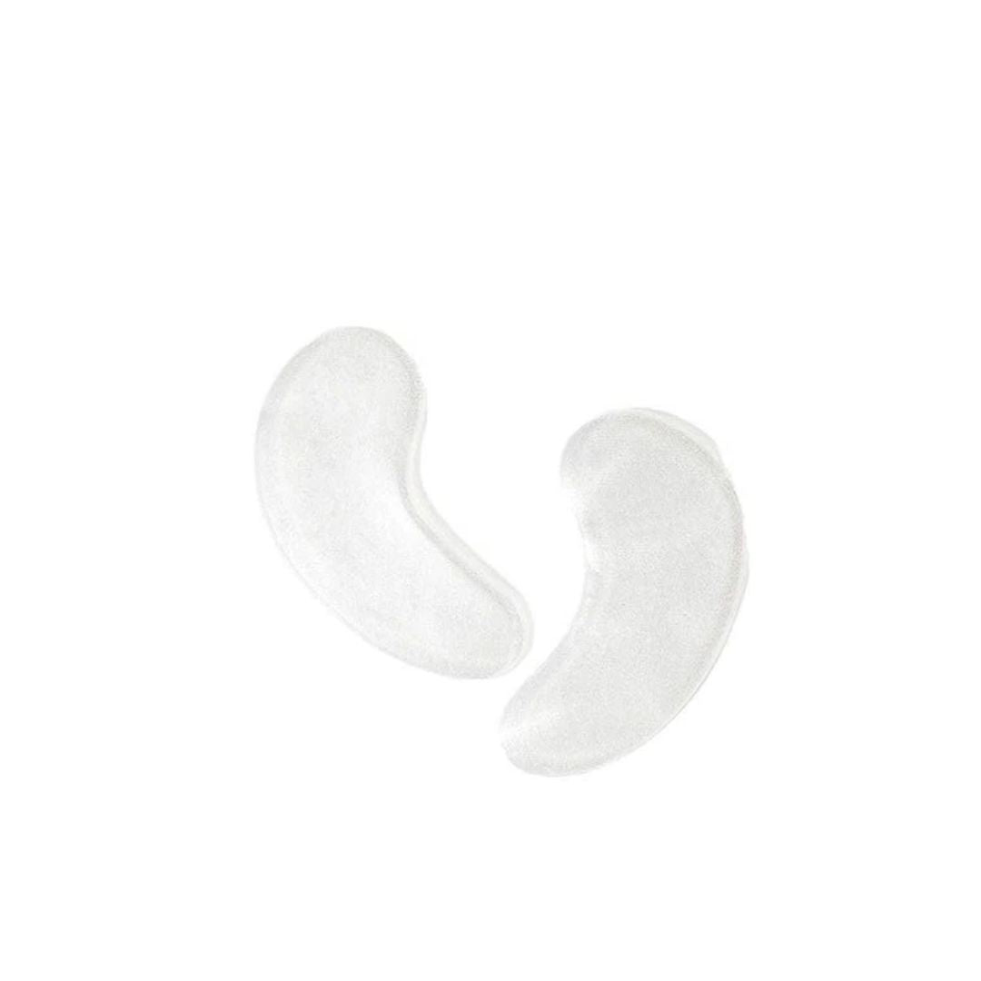 Anti-aging eye patch de Medical Cosmetics thumbnail