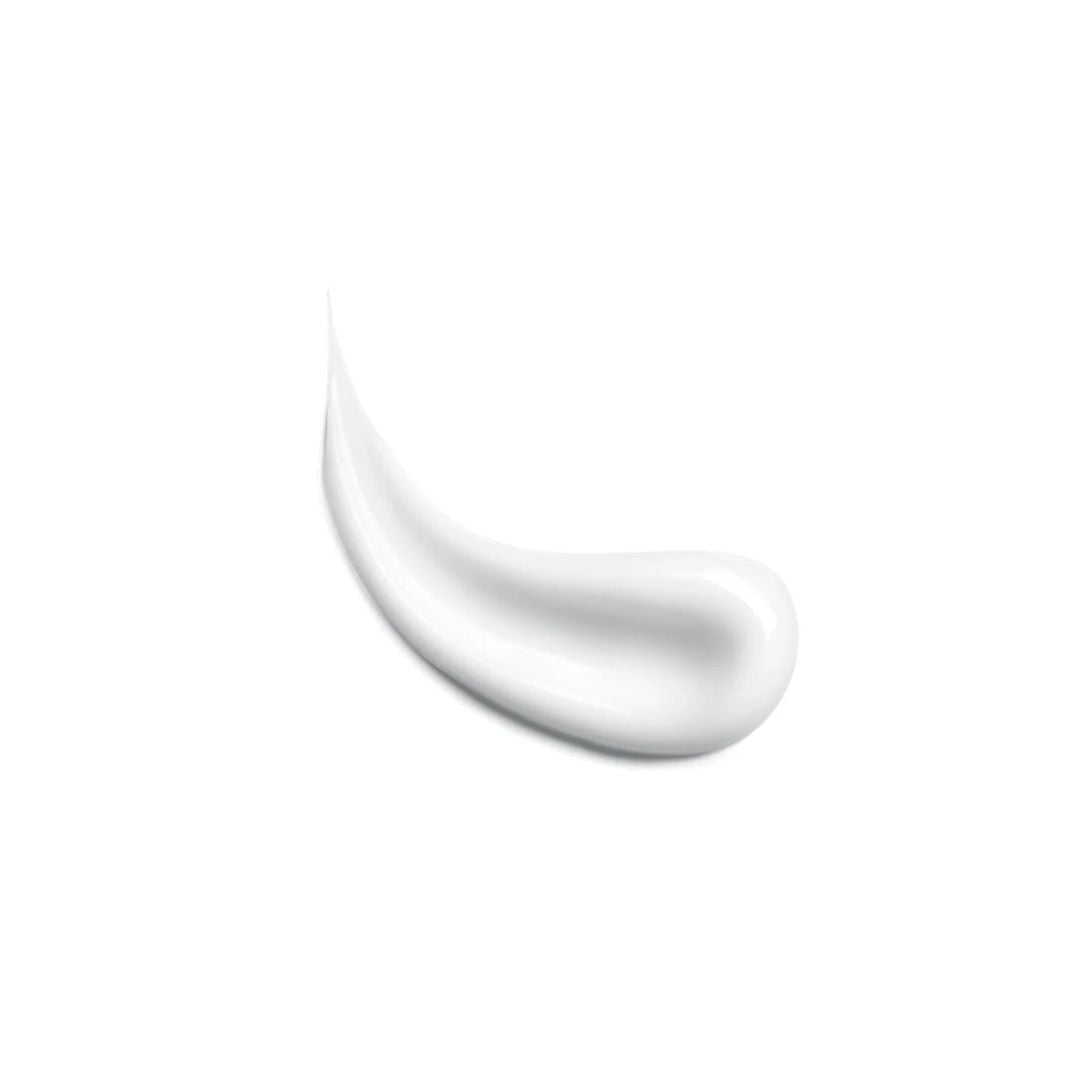 Poresrepair Cream de Medical Cosmetics
