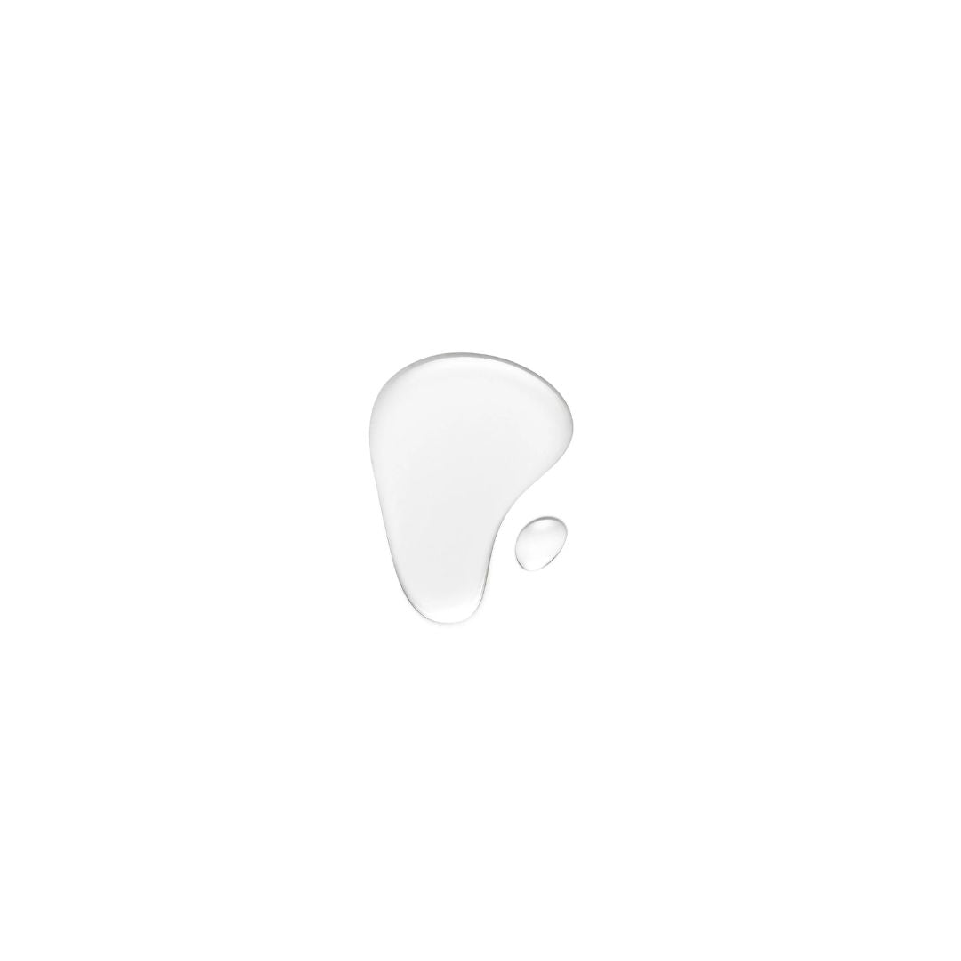 DisenoOdoo-2025-07-28T093556.874.jpg