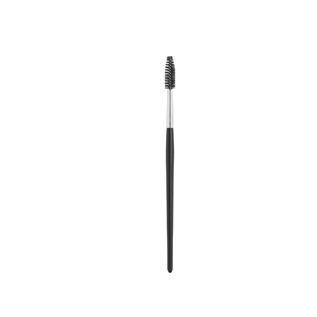 Diseno_Odoo_-_2025-07-09T150953.639.jpg